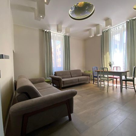 Appartement Centro & Mare II à Savone Extérieur photo