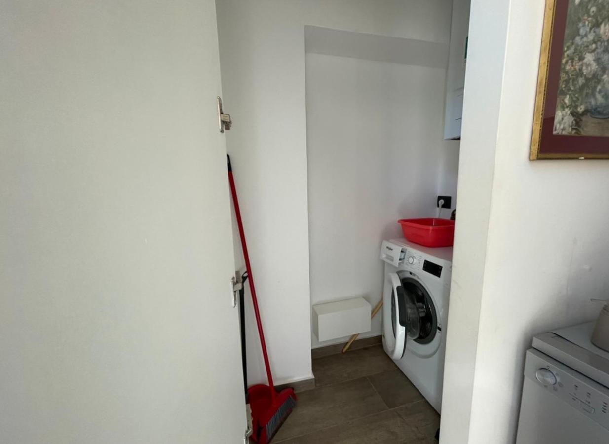 Appartement Centro & Mare II à Savone Extérieur photo